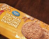 ふわしゅわNYチーズケーキ作り方1写真