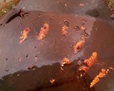 #お酢とお醤油だけ！#鰯のさっぱり煮♪作り方5写真