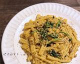 うちのパスタソース♡ミート作り方12写真