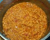 ソイキーマカレー作り方3写真