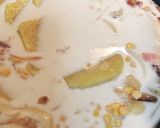 チーズとろける☆ポテトグラタン作り方3写真