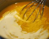 コンソメ不要で濃厚♡かぼちゃのポタージュ作り方8写真
