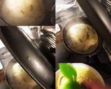 簡単!鮭ときのこのカレークリーム煮♪作り方6写真