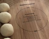 【パン屋さんの定番】ウィンナーパン作り方6写真
