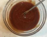 スパムオムライスおむすび　にぎりサイズ作り方1写真