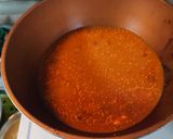 ヨウサマの減塩味噌漬け豚ロース焼き作り方6写真