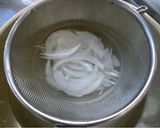 カルパッチョ作り方3写真