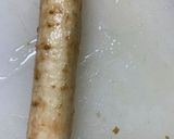すいとん作り方1写真