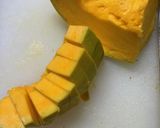 すいとん作り方4写真