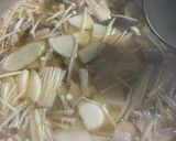 すいとん作り方7写真
