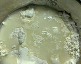 すいとん作り方9写真
