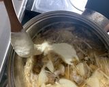 すいとん作り方11写真