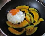さっぱり塩ラーメン作り方3写真