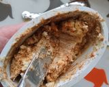 ホットバタードラムバッター作り方4写真