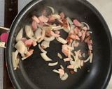 さつま芋のポテトサラダ作り方3写真