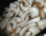 玉ねぎが美味のローストポーク・志麻さん流作り方4写真