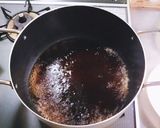 はらこ飯作り方2写真