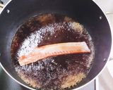 はらこ飯作り方3写真