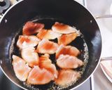 はらこ飯作り方4写真