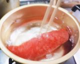 はらこ飯作り方5写真