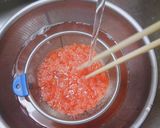 はらこ飯作り方6写真
