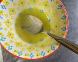おうちのおやつアップルパイ作り方6写真