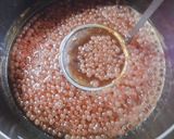 はらこ飯作り方7写真