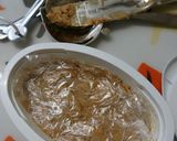 ホットバタードラムバッター作り方6写真