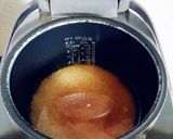 はらこ飯作り方9写真