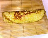 炊飯器でだし巻き卵♡ 卵消費・冷凍可能◎作り方12写真