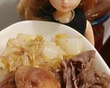 リカちゃん♡しゃぶすきー？！Σ(･ω･作り方14写真