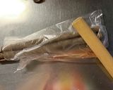 MrsWongちの慈禧太后温身養顔茶作り方2写真