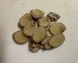 MrsWongちの慈禧太后温身養顔茶作り方5写真