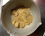 MrsWongちの耐老駐顔甜湯作り方1写真