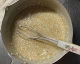 MrsWongちの耐老駐顔甜湯作り方2写真