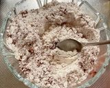 焼きたてを是非!ココアパウンドケーキ作り方4写真