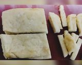 ホクホク♡人参の炊き込みご飯作り方3写真