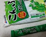 ホクホク♡人参の炊き込みご飯作り方4写真