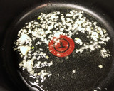 鶏肉とれんこんのトマト煮込み作り方5写真