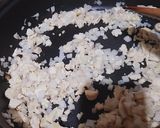 【出稼ぎメシ】マクロビ☆豆腐ミート作り方3写真