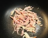 じゃがいものガレット☆作り方2写真