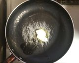 超簡単☆ふっくらポテマヨシーチキンパン♫作り方6写真
