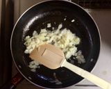 超簡単☆ふっくらポテマヨシーチキンパン♫作り方7写真