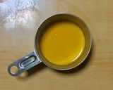 超簡単☆ふっくらポテマヨシーチキンパン♫作り方16写真