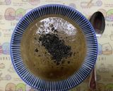 MrsWongちの耐老駐顔甜湯作り方5写真