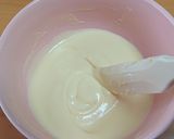 アップルパイ作り方3写真