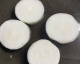 アラを使う基本のぶり大根作り方5写真