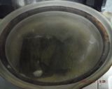 あっさり美味しい我が家のおでん作り方1写真