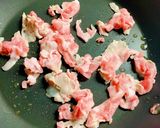ベガ菜で八宝菜作り方6写真
