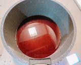 簡単！☆★蓮根のシャキふわ巨大つくね☆★作り方11写真